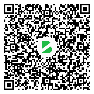 扫一扫加微信-梦中缘德主站